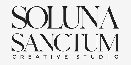 Soluna Sanctum